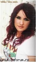 dulce album-foto alta admin+Sweet Boss