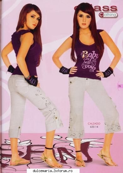dulce album-foto