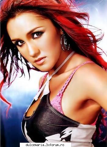 dulce album-foto dulce maria ever fan dulce
