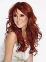 dulce album-foto doua Bling Bling fan