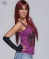 dulce album-foto treia Bling Bling fan