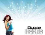 a cincea dulce album-foto