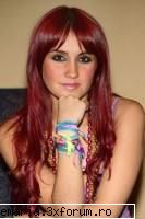 dulce album-foto alta admin+Sweet Boss