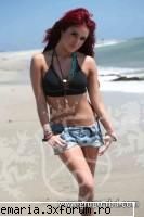 maria dulce album-foto