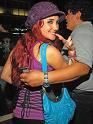 dulce album-foto mi-am dat seama oricum Bling Bling fan