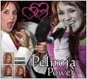 dulce album-foto Bling Bling fan