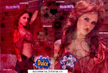 dulce album-foto sooepr baneer nu? &nbsp; &nbsp; the best fan ever