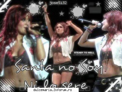 dulce album-foto poza astha imi plake &nbsp; &nbsp; &nbsp; the best fan ever