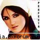dulce album-foto sooper cool sta♥ ♥ ♥ ♥ ♥ &nbsp;