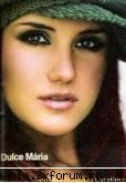 dulce album-foto ♥ ♥ ♥ ♥ ♥ ♥ ♥ ♥ ♥ ♥
