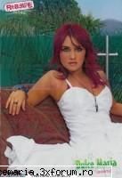 alta dulce album-foto