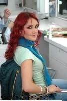 dulce album-foto alta admin+Sweet Boss