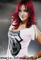 dulce album-foto asi es......y nada che aserle admin+Sweet Boss