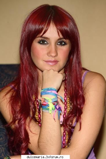 dulce album-foto alta