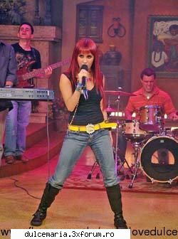dulce album-foto alta