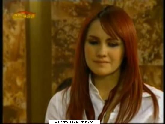 dulce album-foto aiki! &nbsp; &nbsp; &nbsp; the best fan ever