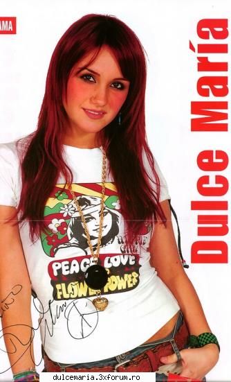 dulce album-foto &nbsp; &nbsp; arata sooper poza! the best fan ever