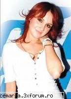 dulce album-foto alta admin+Sweet Boss
