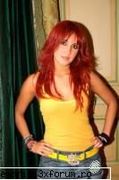 dulce album-foto dulcika admin+Sweet Boss