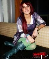 dulce album-foto alta admin+Sweet Boss