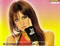 dulce album-foto asta toate dulce admin+Sweet Boss