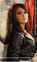 dulce album-foto asa admin+Sweet Boss