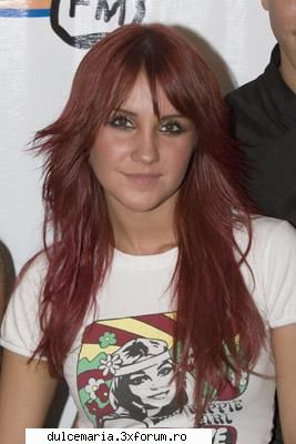 dulce album-foto &nbsp; &nbsp; &nbsp; &nbsp; the best fan ever