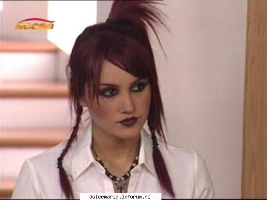 dulce album-foto &nbsp; &nbsp; &nbsp; cea mai tare! the best fan ever