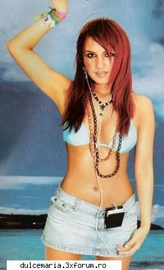 dulce album-foto alta Sweet Boss
