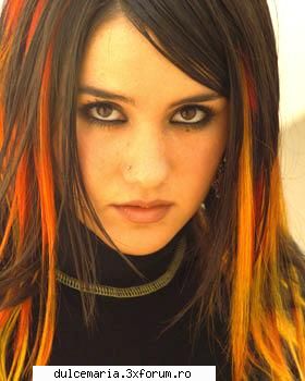 dulce album-foto otra Sweet Boss