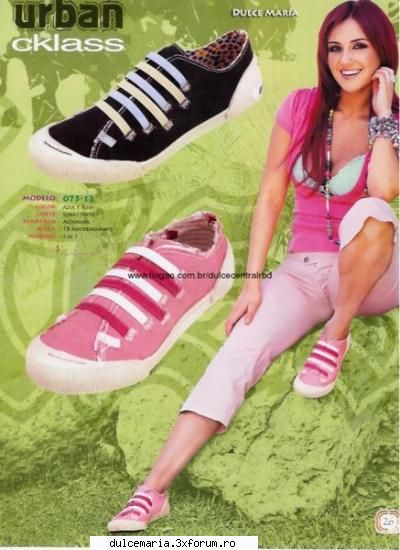 dulce album-foto ink Sweet Boss