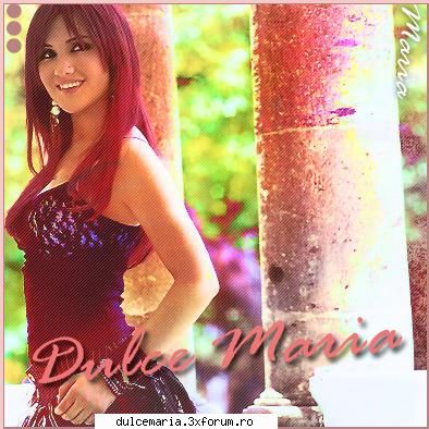 dulce album-foto super Sweet Boss