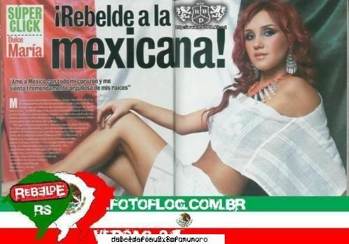 dulce album-foto ink opagina din ziar Sweet Boss