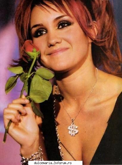 dulce album-foto dragutza aici &nbsp; &nbsp; Sweet Boss