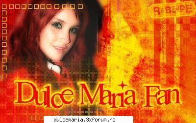 dulce album-foto alta Sweet Boss