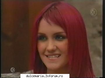 dulce album-foto alta poza sooper! &nbsp; &nbsp; the best fan ever