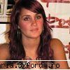 dulce album-foto ajuns pagina 27.sooper! &nbsp; &nbsp; &nbsp; &nbsp; &nbsp; &nbsp; &nbsp; &nbsp; the best fan ever