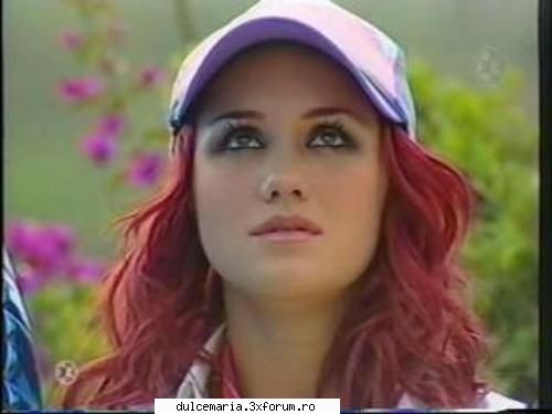 dulce album-foto &nbsp; &nbsp; &nbsp; &nbsp; &nbsp; &nbsp; the best fan ever