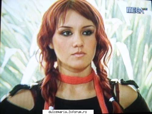dulce album-foto altya Sweet Boss
