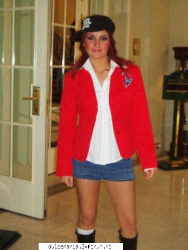 ku dulce album-foto