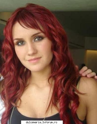 dulce album-foto love you Sweet Boss