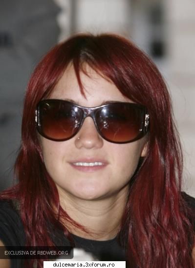 dulce album-foto doua Sweet Boss