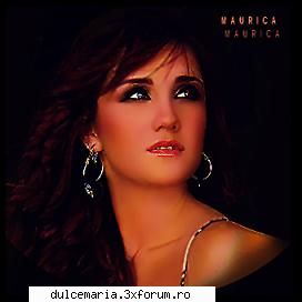 dulce album-foto noua