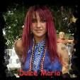 dulce album-foto a15a