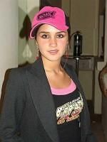 dulce album-foto a18a