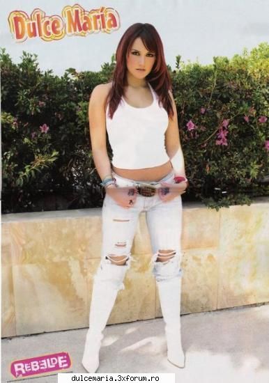dulce album-foto a19a