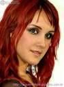dulce album-foto a21a