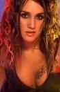 dulce album-foto a22a