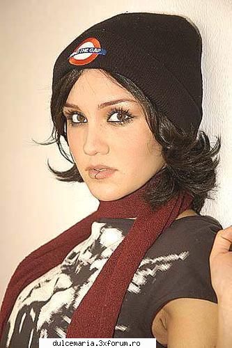 dulce album-foto a24a