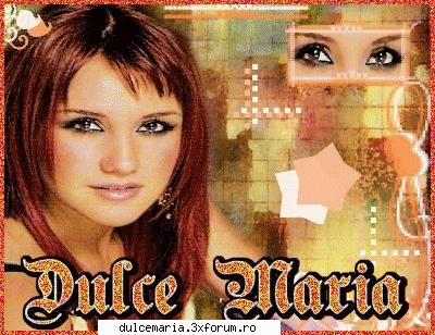 dulce album-foto